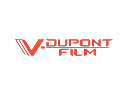 V-Dupont