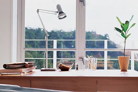 ติดฟิล์มกรองแสงคุณภาพสูงปกป้องบ้านและคอนโดจากแสงแดดและความร้อน