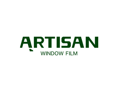 Artisan
