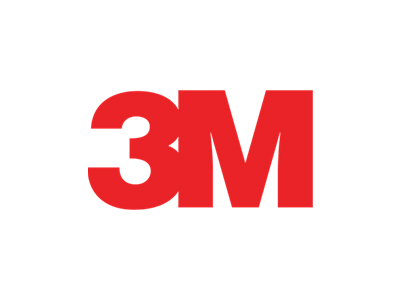 3M