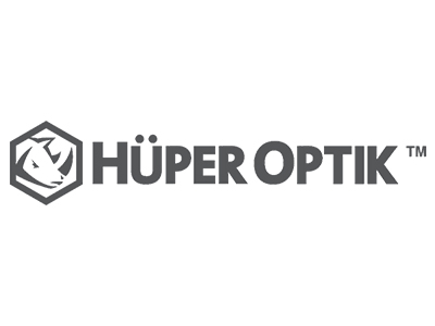 Huper Optik