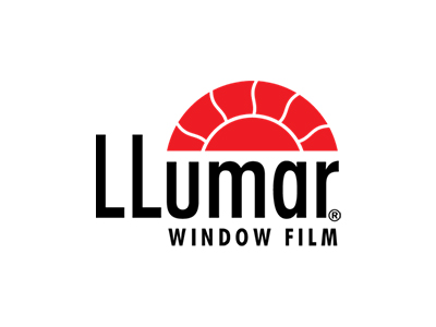 Llumar