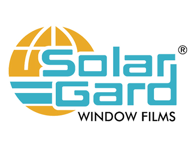 Solar Gard