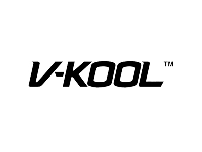 V-Kool